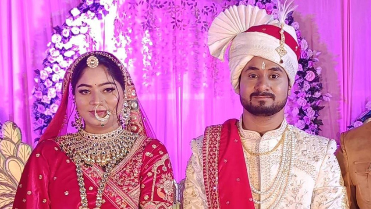 https://www.salarnews.in/public/uploads/images/newsimages/maannewsimage11062025_154311_sonam raghyu.png